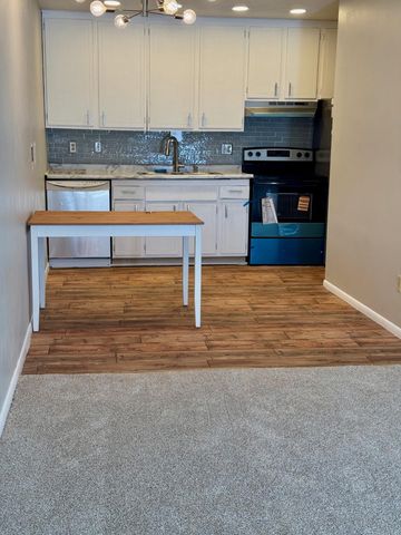 4023 14th Avenue S 5A, Minneapolis, MN 55407