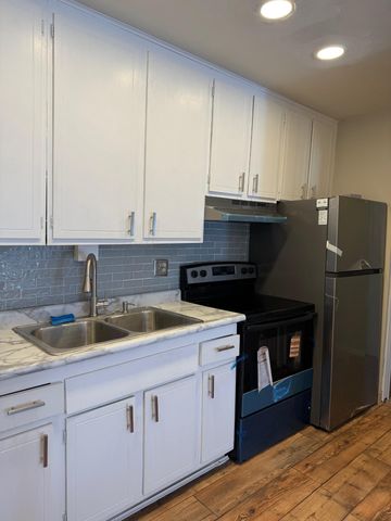 4023 14th Avenue S 5A, Minneapolis, MN 55407