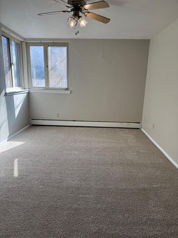 4023 14th Avenue S 5A, Minneapolis, MN 55407