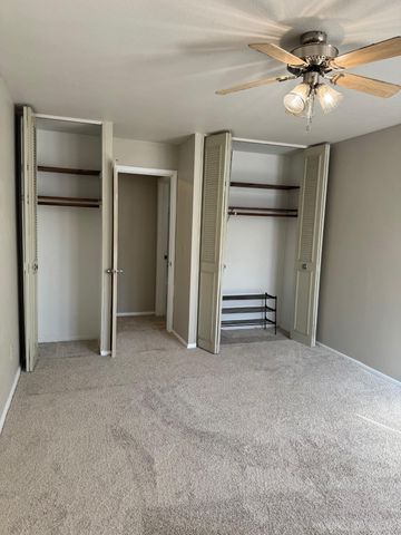 4023 14th Avenue S 5A, Minneapolis, MN 55407