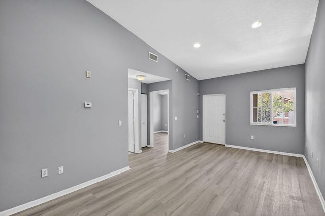 3790 N Jog Road 203, West Palm Beach, FL 33411