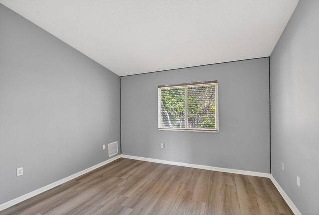 3790 N Jog Road 203, West Palm Beach, FL 33411