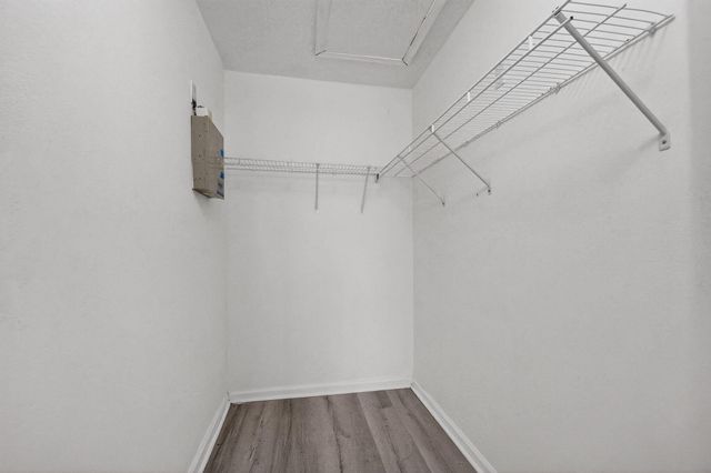 3790 N Jog Road 203, West Palm Beach, FL 33411