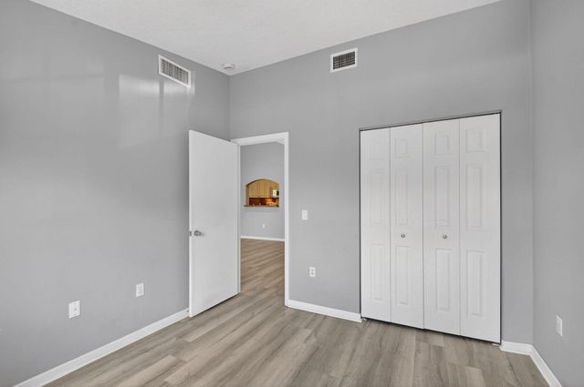 3790 N Jog Road 203, West Palm Beach, FL 33411