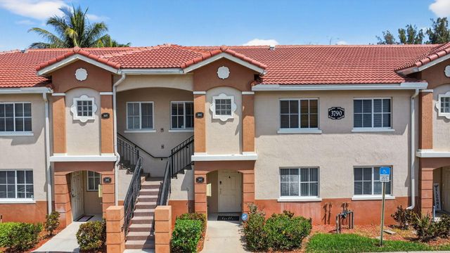 3790 N Jog Road 203, West Palm Beach, FL 33411