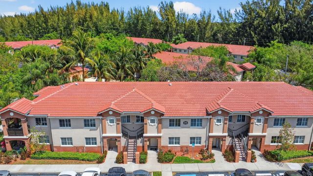 3790 N Jog Road 203, West Palm Beach, FL 33411