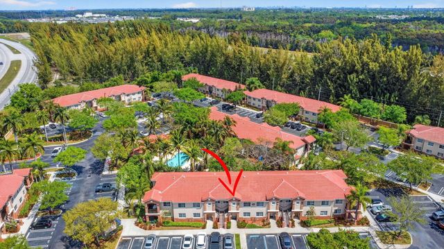 3790 N Jog Road 203, West Palm Beach, FL 33411