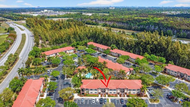 3790 N Jog Road 203, West Palm Beach, FL 33411