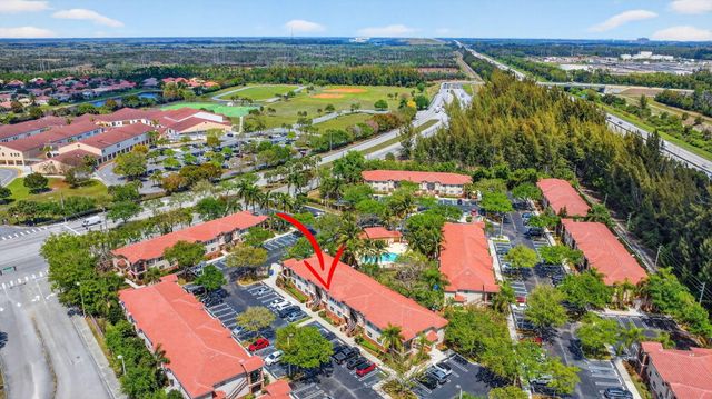 3790 N Jog Road 203, West Palm Beach, FL 33411