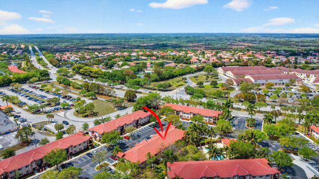 3790 N Jog Road 203, West Palm Beach, FL 33411