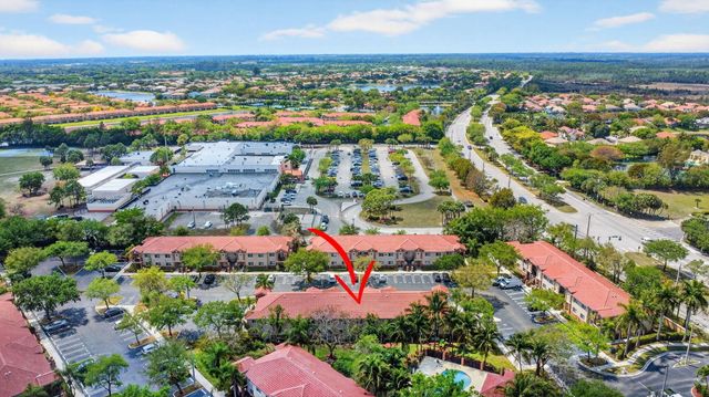 3790 N Jog Road 203, West Palm Beach, FL 33411
