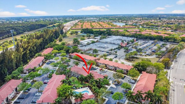 3790 N Jog Road 203, West Palm Beach, FL 33411
