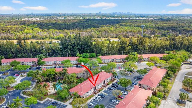 3790 N Jog Road 203, West Palm Beach, FL 33411