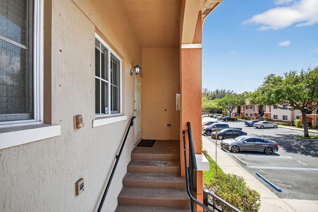 3790 N Jog Road 203, West Palm Beach, FL 33411