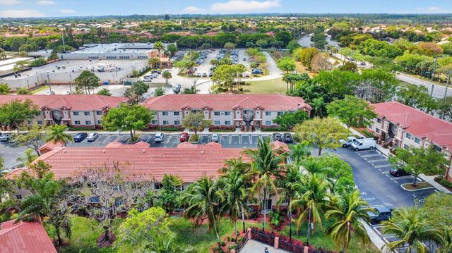 3790 N Jog Road 203, West Palm Beach, FL 33411