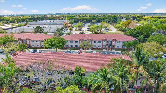 3790 N Jog Road 203, West Palm Beach, FL 33411