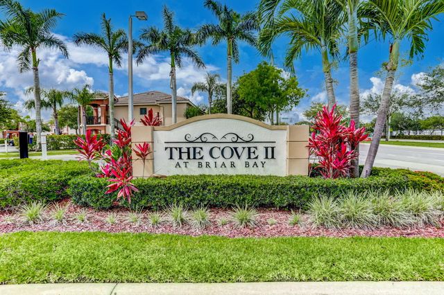 3790 N Jog Road 203, West Palm Beach, FL 33411