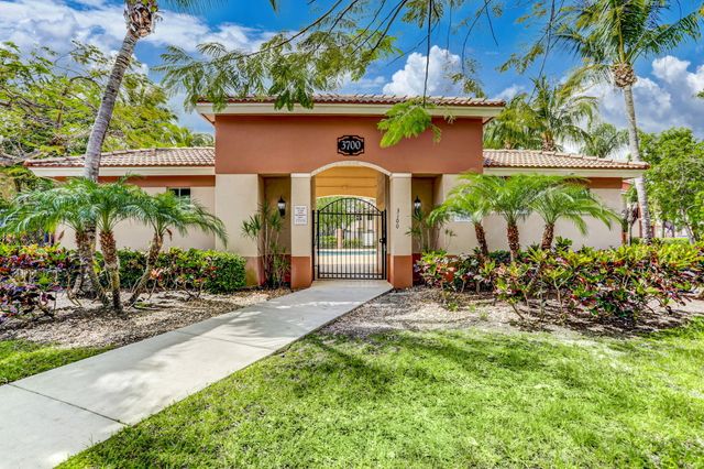 3790 N Jog Road 203, West Palm Beach, FL 33411