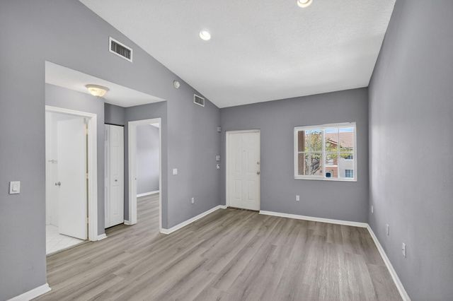 3790 N Jog Road 203, West Palm Beach, FL 33411