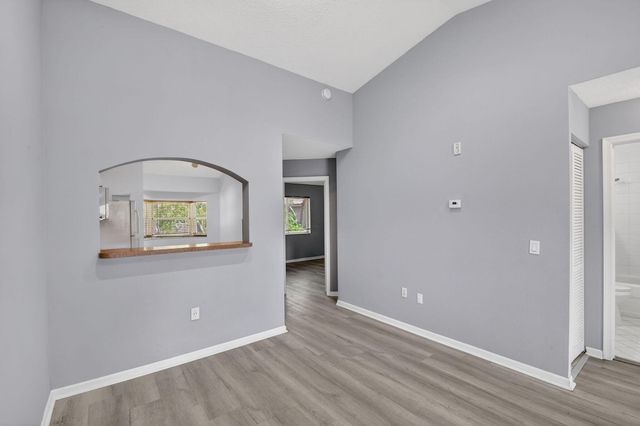 3790 N Jog Road 203, West Palm Beach, FL 33411