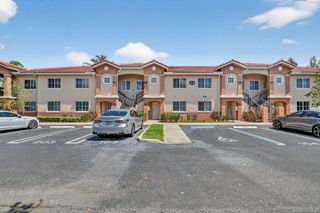 3790 N Jog Road 203, West Palm Beach, FL 33411