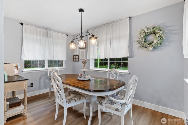 21504 107th Avenue E, Graham, WA 98338