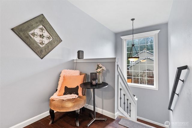 21504 107th Avenue E, Graham, WA 98338