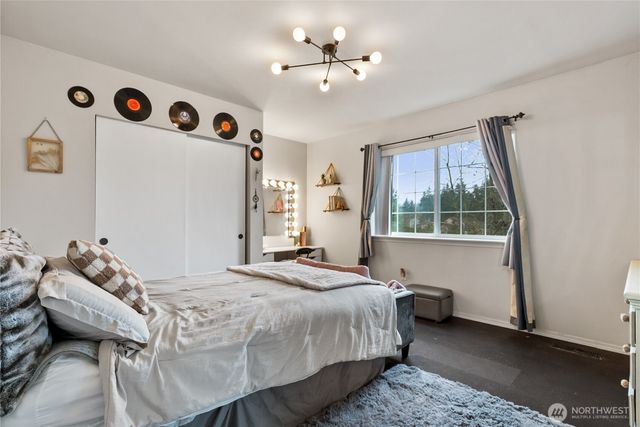 21504 107th Avenue E, Graham, WA 98338