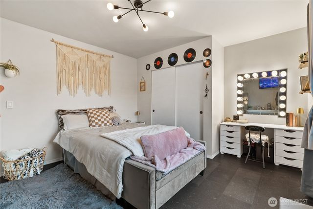 21504 107th Avenue E, Graham, WA 98338