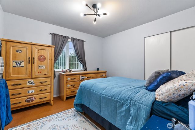 21504 107th Avenue E, Graham, WA 98338