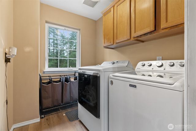 21504 107th Avenue E, Graham, WA 98338