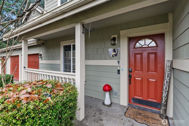 21504 107th Avenue E, Graham, WA 98338