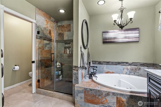 21504 107th Avenue E, Graham, WA 98338