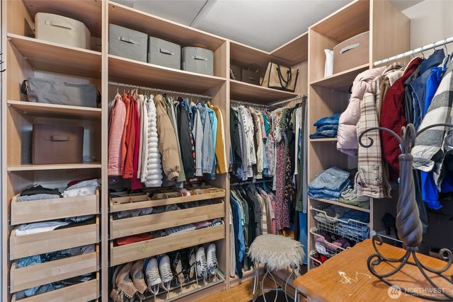 21504 107th Avenue E, Graham, WA 98338