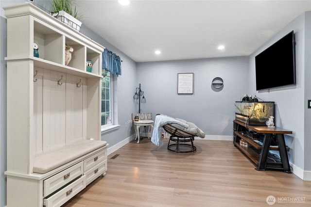 21504 107th Avenue E, Graham, WA 98338