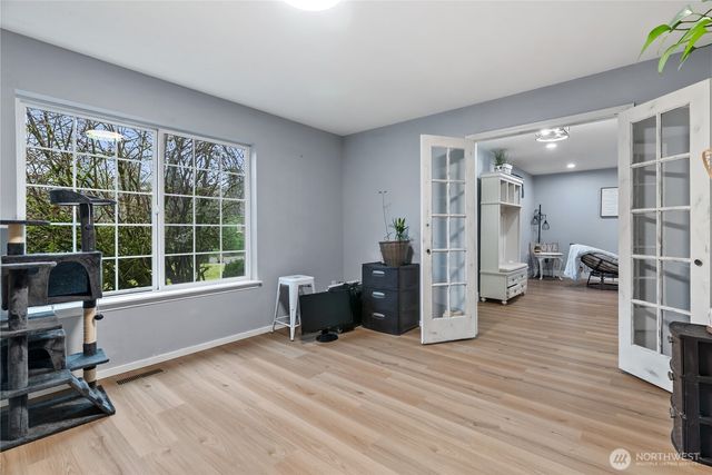 21504 107th Avenue E, Graham, WA 98338