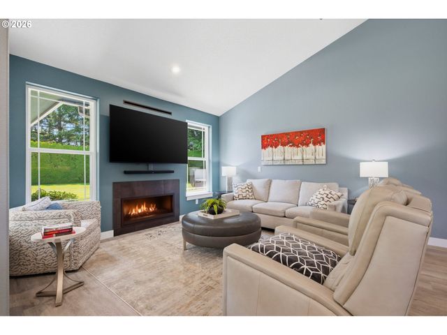 12109 Ne 133RD Ct, Brush Prairie, WA 98606