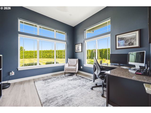 12109 Ne 133RD Ct, Brush Prairie, WA 98606