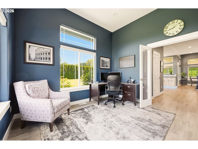 12109 Ne 133RD Ct, Brush Prairie, WA 98606