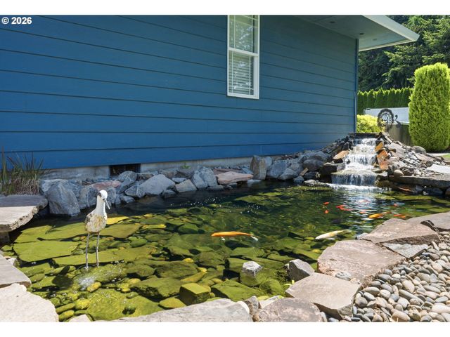 12109 Ne 133RD Ct, Brush Prairie, WA 98606