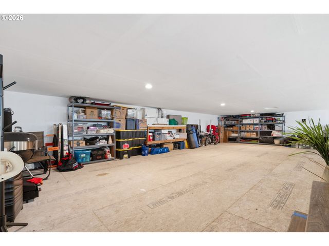 12109 Ne 133RD Ct, Brush Prairie, WA 98606