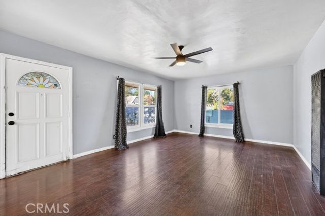 1737 N Lugo Avenue, San Bernardino, CA 92404