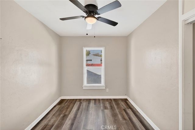 1737 N Lugo Avenue, San Bernardino, CA 92404