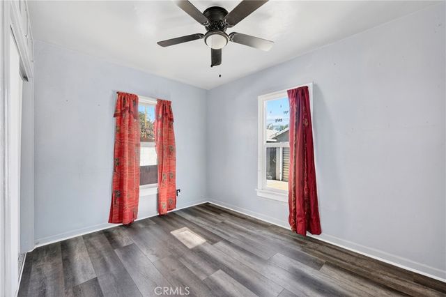 1737 N Lugo Avenue, San Bernardino, CA 92404