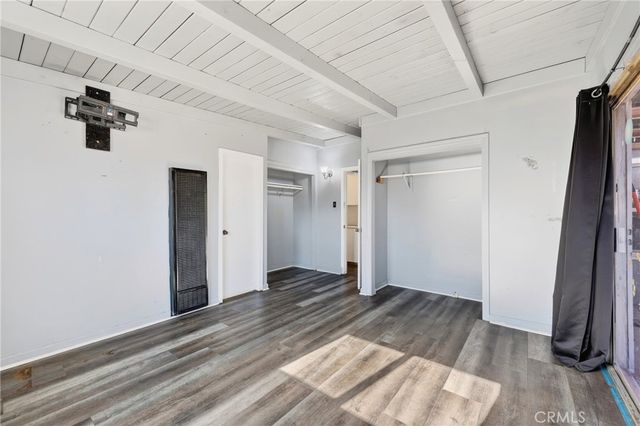 1737 N Lugo Avenue, San Bernardino, CA 92404