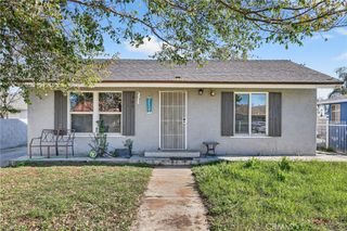 1737 N Lugo Avenue, San Bernardino, CA 92404