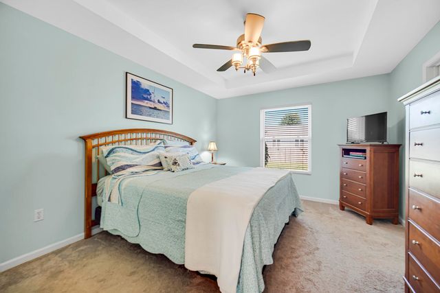 611 E Valparaiso Street, Westville, IN 46391