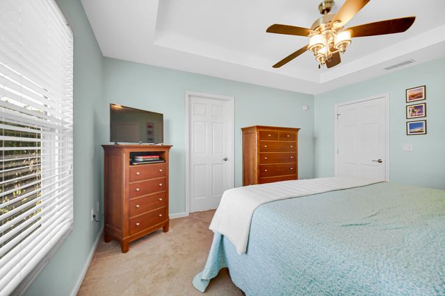 611 E Valparaiso Street, Westville, IN 46391