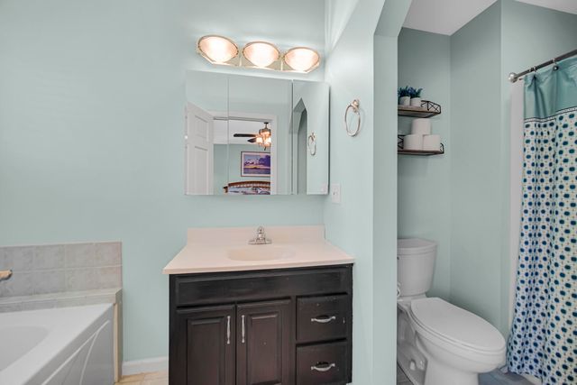 611 E Valparaiso Street, Westville, IN 46391