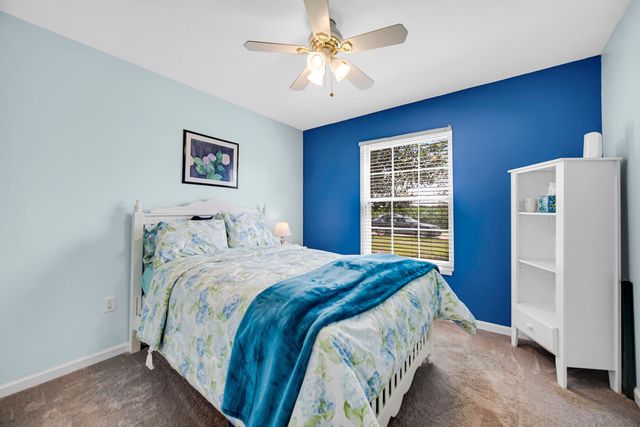 611 E Valparaiso Street, Westville, IN 46391